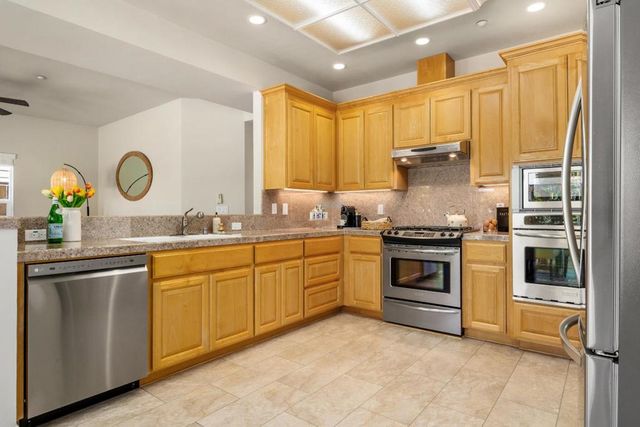 1901 Maciel Avenue, Santa Cruz, CA 95062