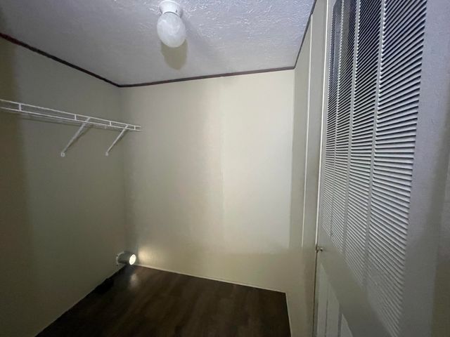 1756 E Hwy 904, Williamsburg, KY 40769