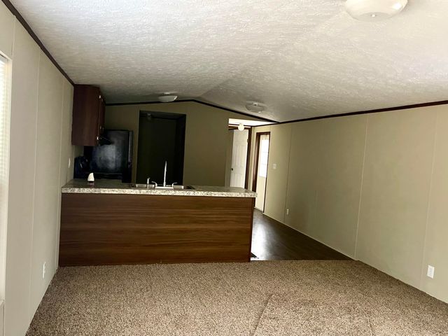 1756 E Hwy 904, Williamsburg, KY 40769