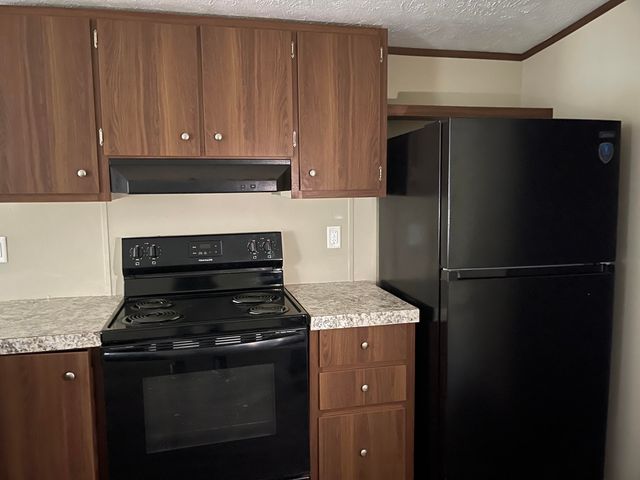 1756 E Hwy 904, Williamsburg, KY 40769