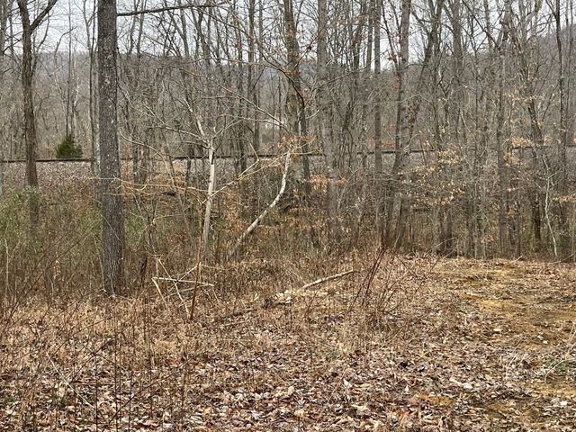 1756 E Hwy 904, Williamsburg, KY 40769