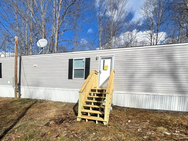 1756 E Hwy 904, Williamsburg, KY 40769