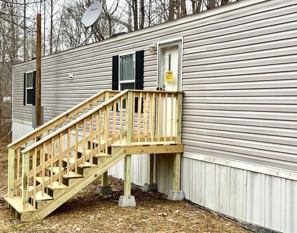 1756 E Hwy 904, Williamsburg, KY 40769