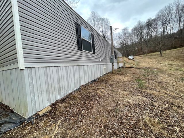 1756 E Hwy 904, Williamsburg, KY 40769