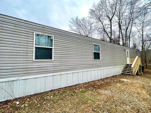 1756 E Hwy 904, Williamsburg, KY 40769