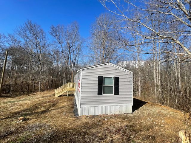 1756 E Hwy 904, Williamsburg, KY 40769