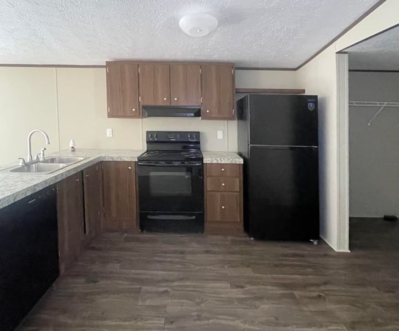 1756 E Hwy 904, Williamsburg, KY 40769