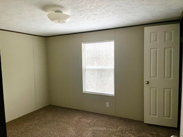 1756 E Hwy 904, Williamsburg, KY 40769