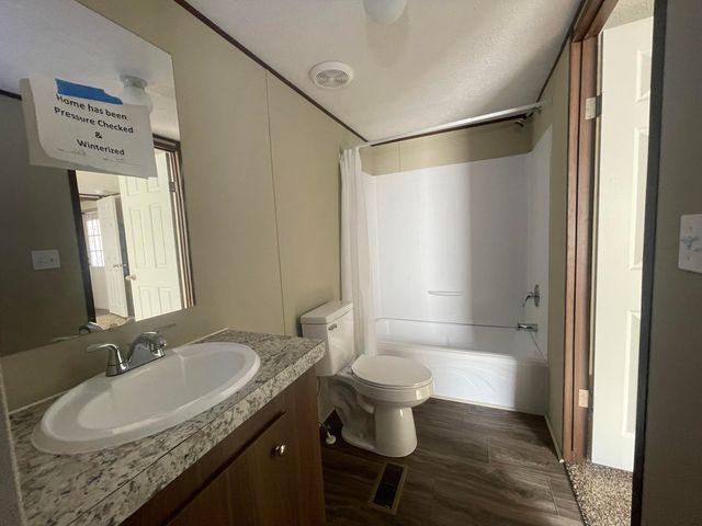 1756 E Hwy 904, Williamsburg, KY 40769