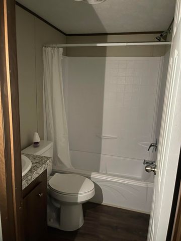 1756 E Hwy 904, Williamsburg, KY 40769