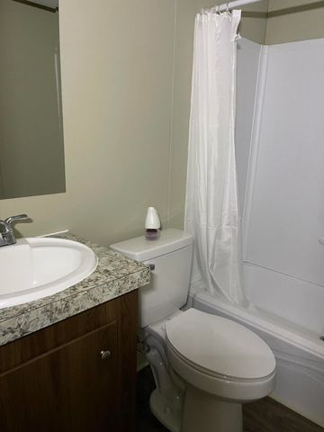 1756 E Hwy 904, Williamsburg, KY 40769