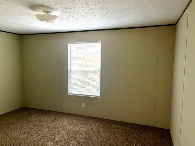 1756 E Hwy 904, Williamsburg, KY 40769