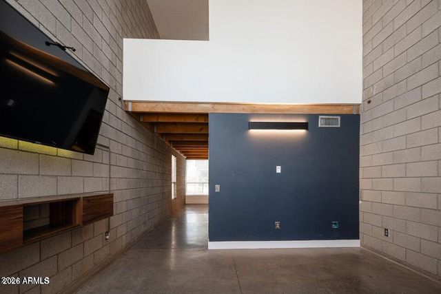537 E WILLETTA Street 4, Phoenix, AZ 85004