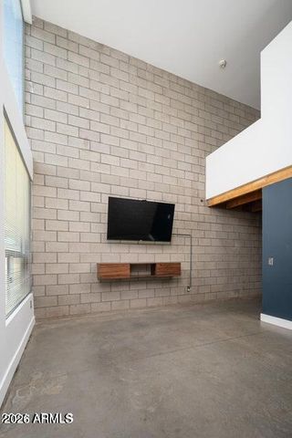 537 E WILLETTA Street 4, Phoenix, AZ 85004