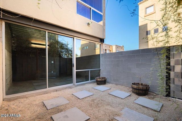 537 E WILLETTA Street 4, Phoenix, AZ 85004