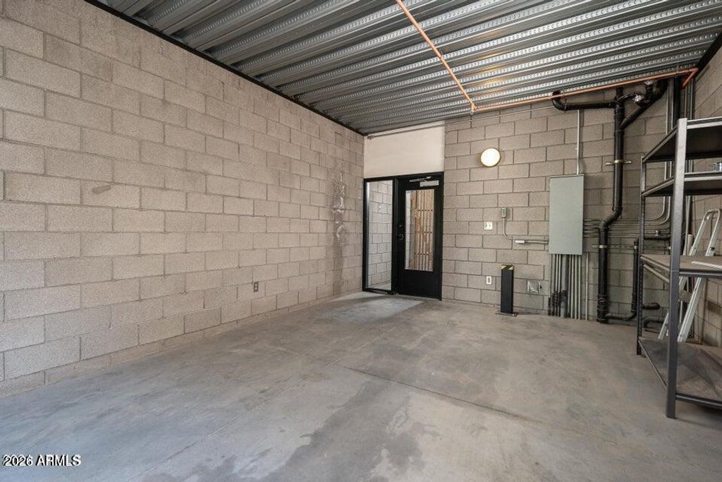 537 E WILLETTA Street 4, Phoenix, AZ 85004 — photo 3