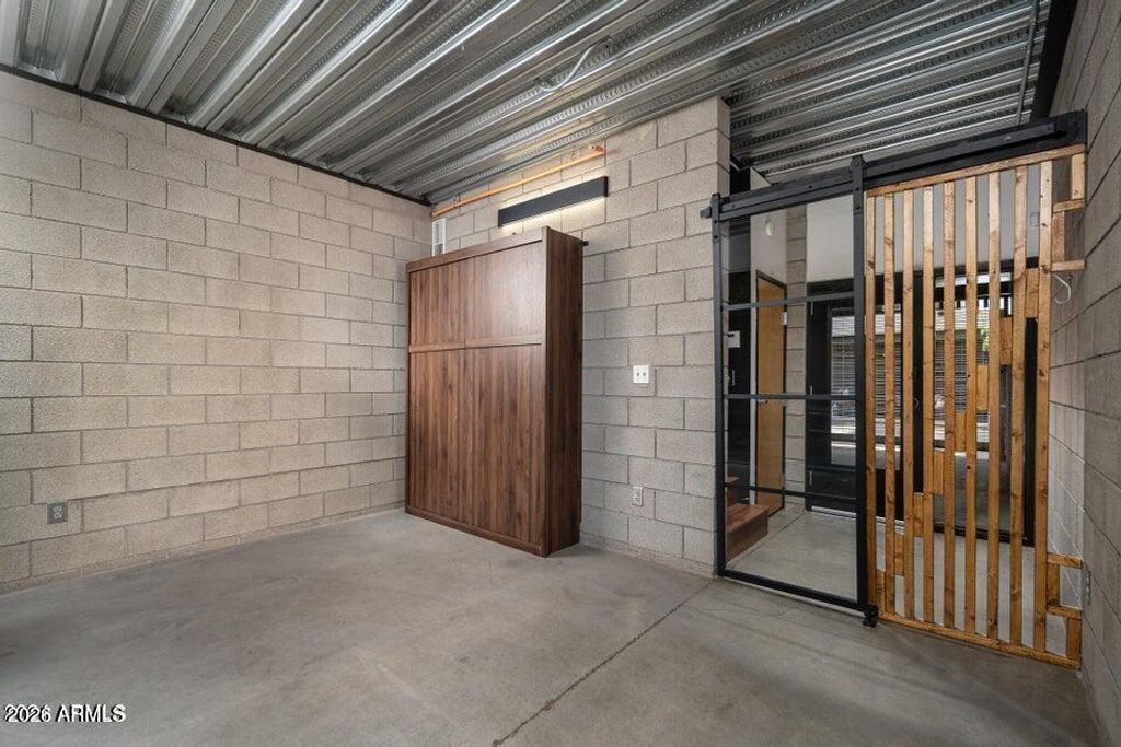 537 E WILLETTA Street 4, Phoenix, AZ 85004 — photo 4