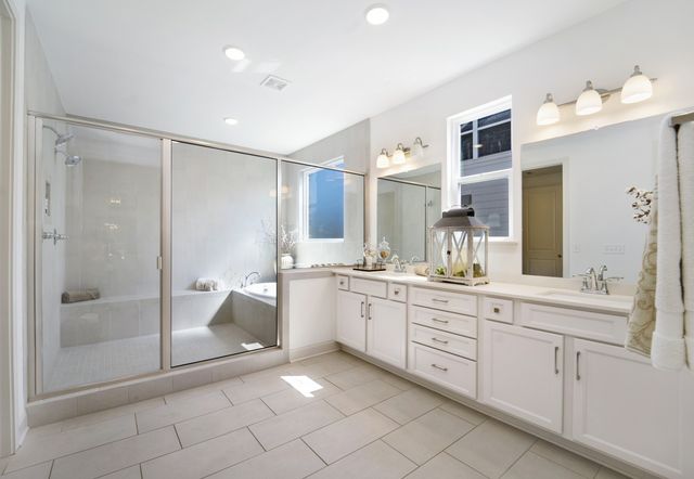 1121 Batbriar Road, Murfreesboro, TN 37128