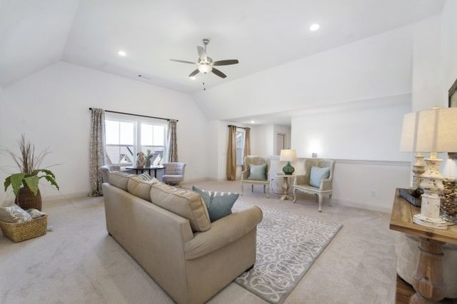 1121 Batbriar Road, Murfreesboro, TN 37128