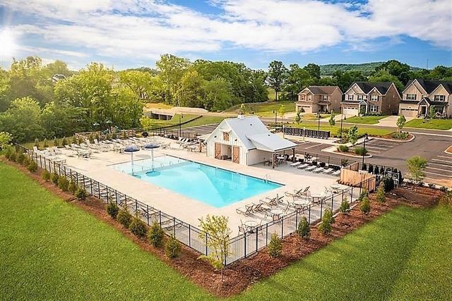 1121 Batbriar Road, Murfreesboro, TN 37128