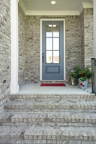 1121 Batbriar Road, Murfreesboro, TN 37128