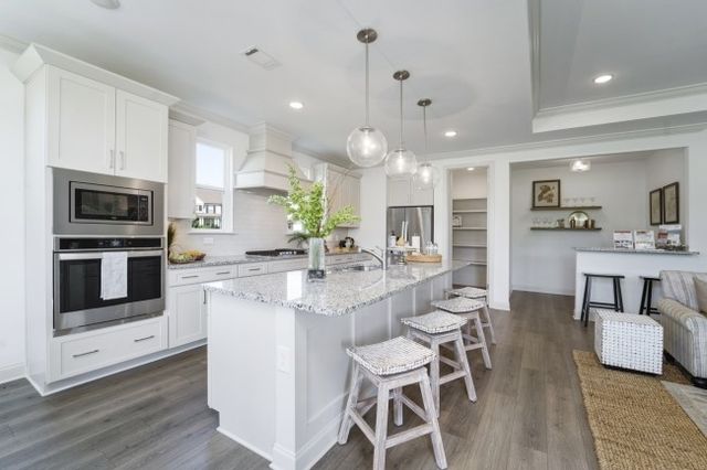 1121 Batbriar Road, Murfreesboro, TN 37128