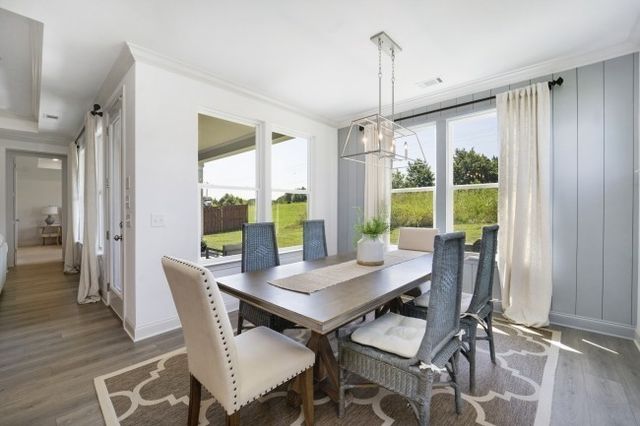 1121 Batbriar Road, Murfreesboro, TN 37128