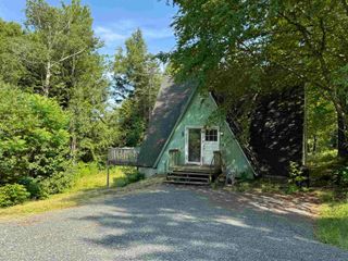210 Dartt Hill Road, Bethel, VT 05032