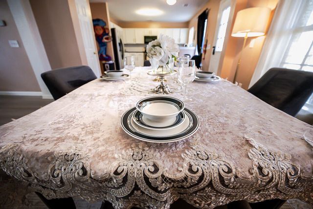 1100 Deerberry Road, Hanahan, SC 29410