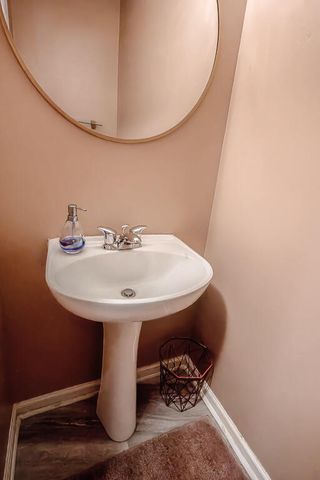 1100 Deerberry Road, Hanahan, SC 29410