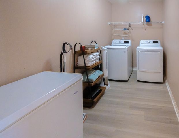 1100 Deerberry Road, Hanahan, SC 29410