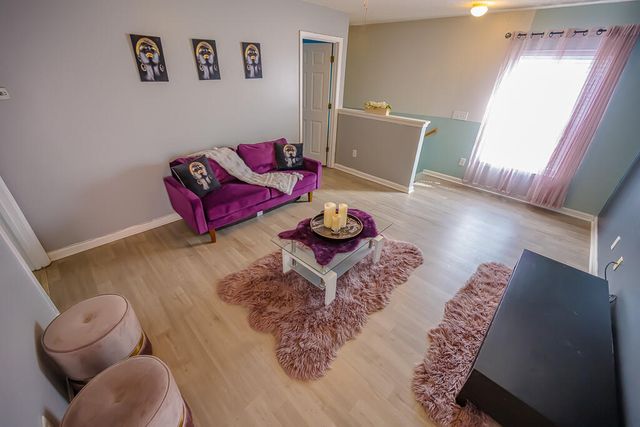 1100 Deerberry Road, Hanahan, SC 29410