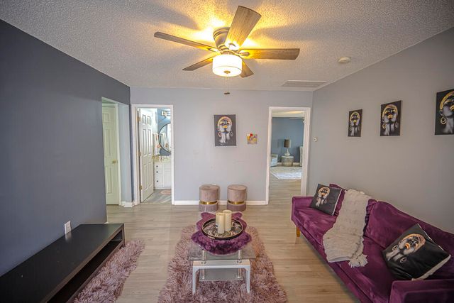 1100 Deerberry Road, Hanahan, SC 29410