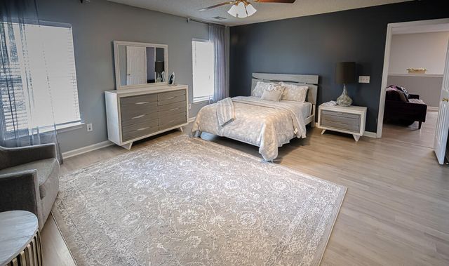 1100 Deerberry Road, Hanahan, SC 29410