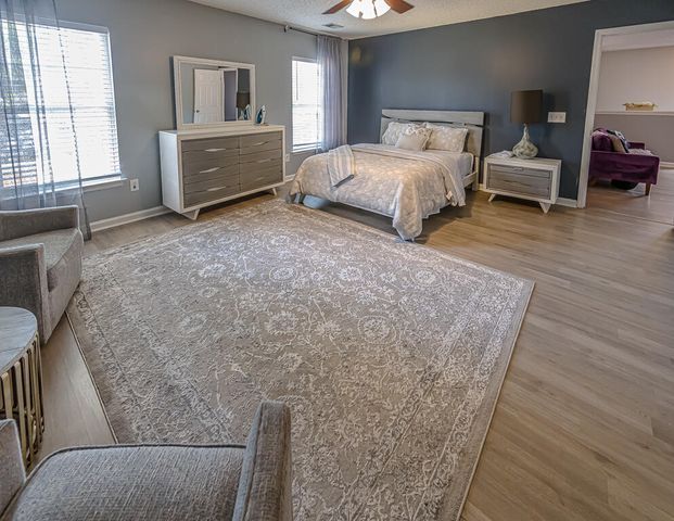 1100 Deerberry Road, Hanahan, SC 29410