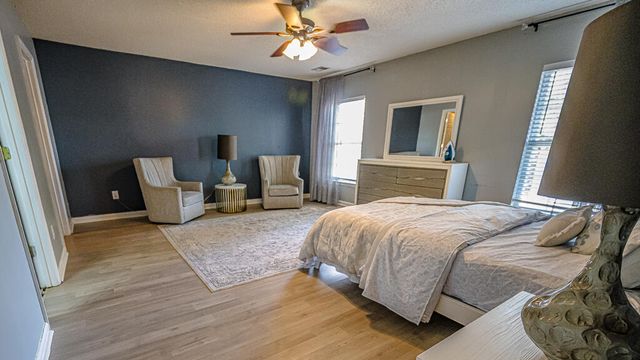 1100 Deerberry Road, Hanahan, SC 29410