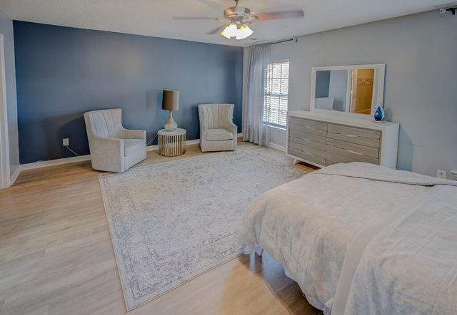 1100 Deerberry Road, Hanahan, SC 29410