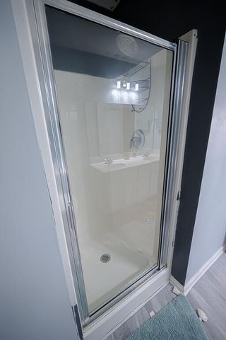 1100 Deerberry Road, Hanahan, SC 29410