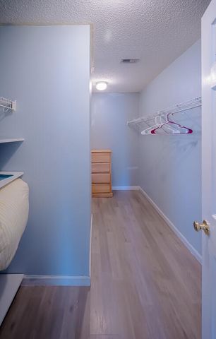 1100 Deerberry Road, Hanahan, SC 29410