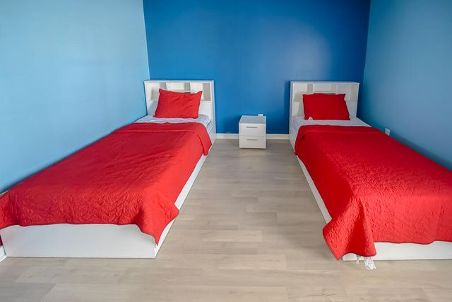 1100 Deerberry Road, Hanahan, SC 29410