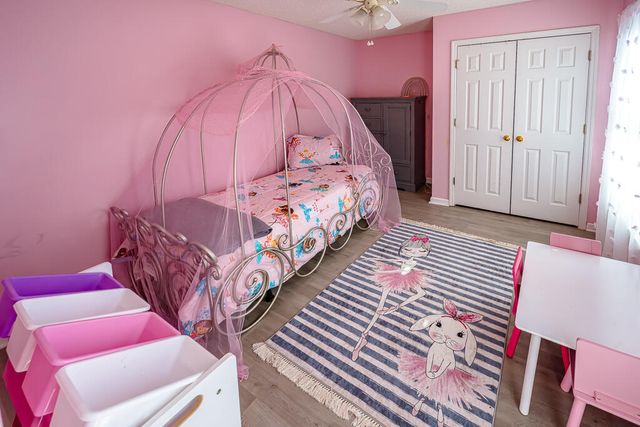 1100 Deerberry Road, Hanahan, SC 29410