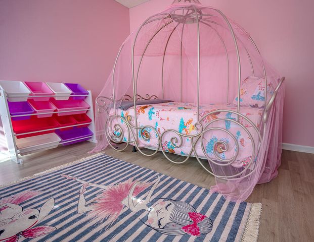 1100 Deerberry Road, Hanahan, SC 29410