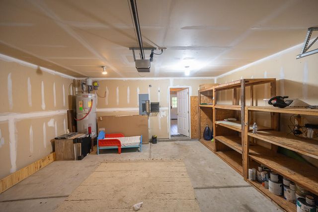 1100 Deerberry Road, Hanahan, SC 29410