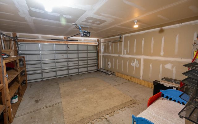 1100 Deerberry Road, Hanahan, SC 29410