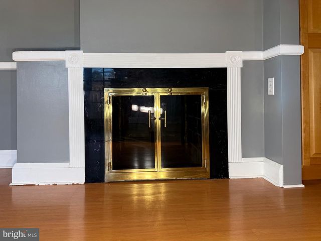 4419 BUENA VISTA AVE, Baltimore, MD 21211