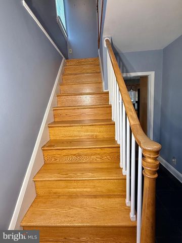 4419 BUENA VISTA AVE, Baltimore, MD 21211