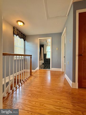 4419 BUENA VISTA AVE, Baltimore, MD 21211