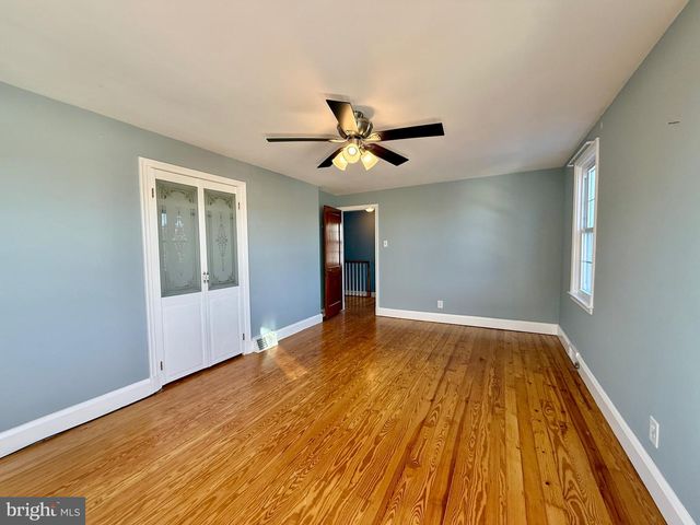 4419 BUENA VISTA AVE, Baltimore, MD 21211