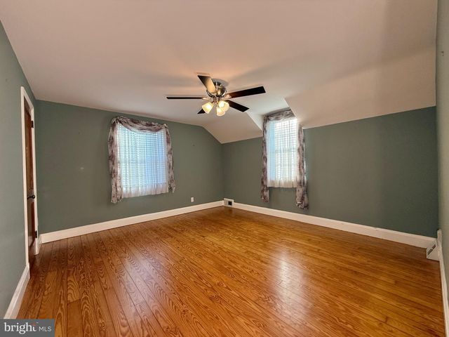 4419 BUENA VISTA AVE, Baltimore, MD 21211