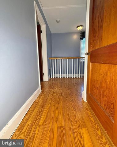 4419 BUENA VISTA AVE, Baltimore, MD 21211